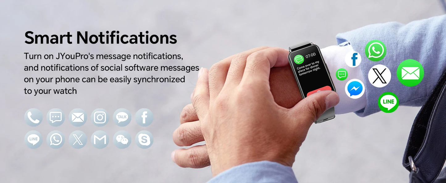 Women Smartwatch 2024 Womens  Men 1.45 Screen Bluetooth Call Sports Watch  With Android