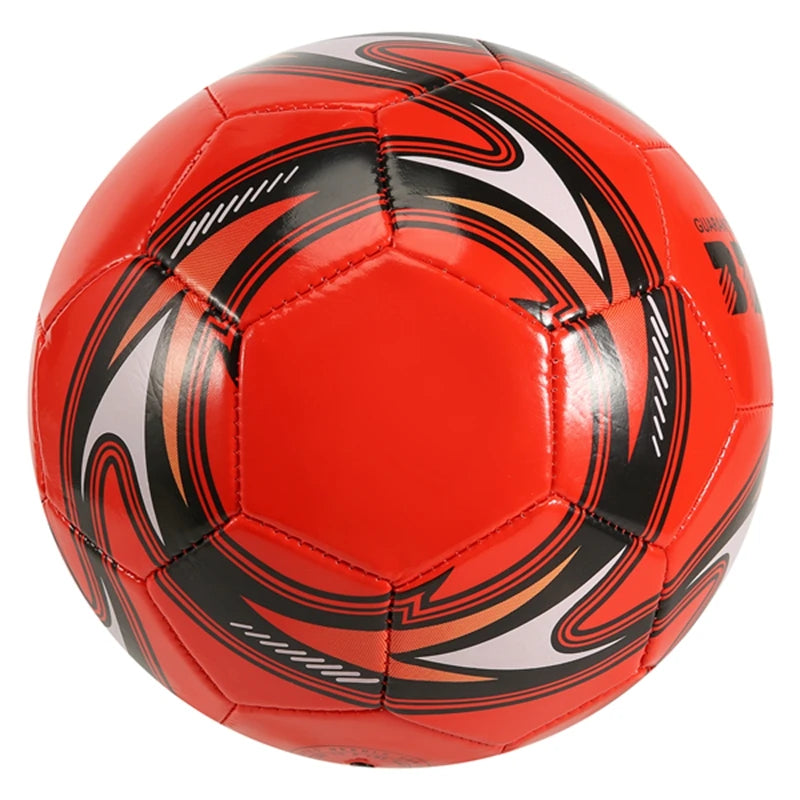 Professional Soccer Ball Size 5 Official Soccer Training Competition Outdoor Football