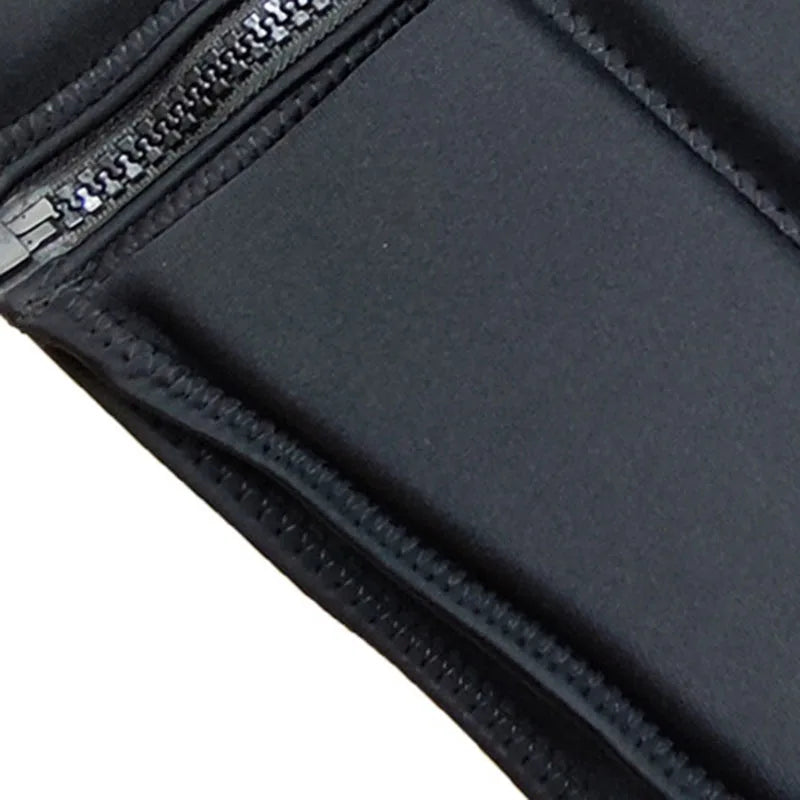 Oulylan Life Jacket Fishing Vest Water Sports Kayaking Swimming Surf Drifting Adult Life Jacket Safety Vest Rescue Boats