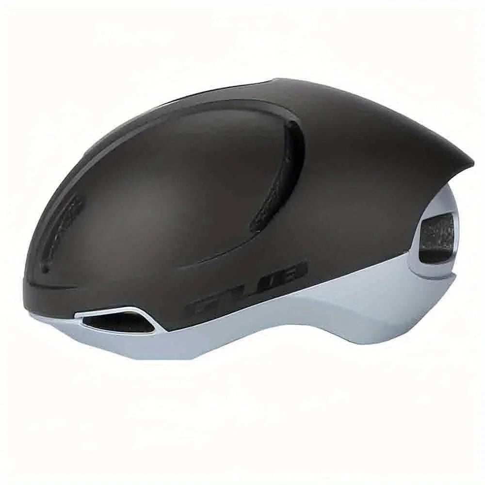 MIPS Bicycle Helmet 360 ° Head Circumference Adjustment size Mountain Bike helemt