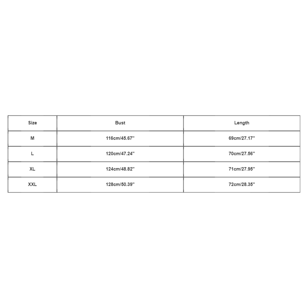 Winter Fashion Padded Vests Sleeveless Women's Vest Oversize Puffer Long Ladies Loose Vest