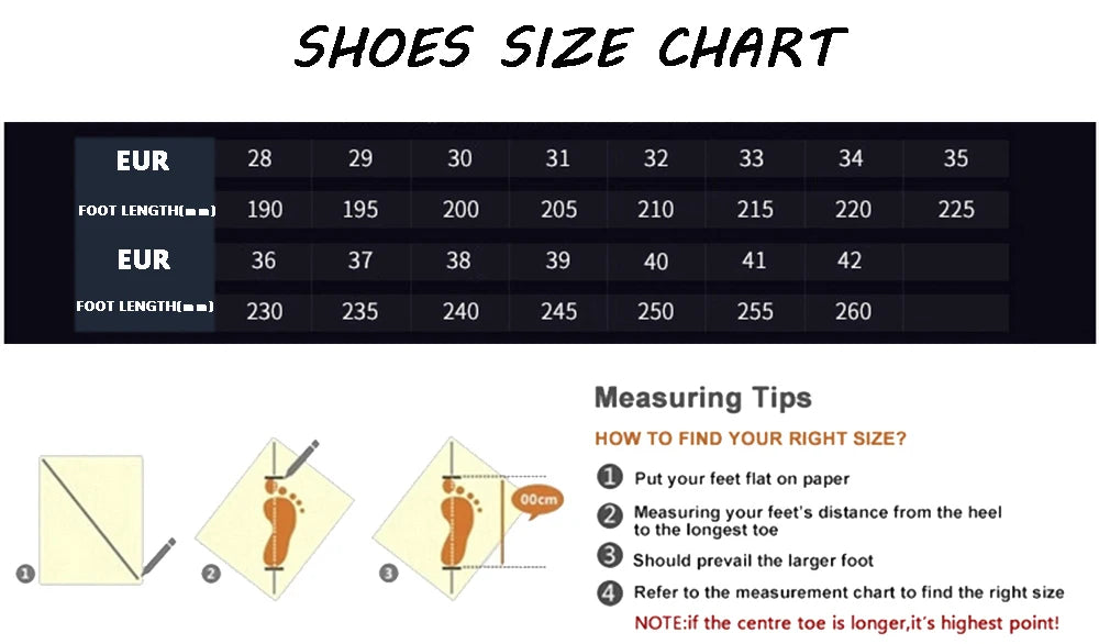 Size 28 29 Children Hook Loop Soccer Shoes  Artificial Grass Outdoor Competition Football Shoes