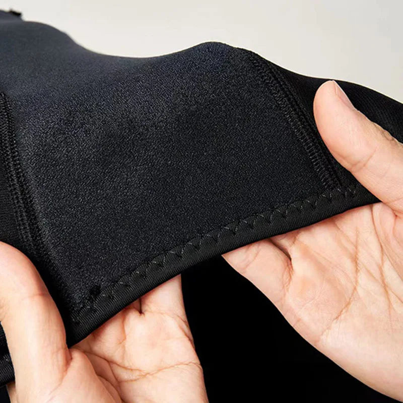 Oulylan Life Jacket Fishing Vest Water Sports Kayaking Swimming Surf Drifting Adult Life Jacket Safety Vest Rescue Boats