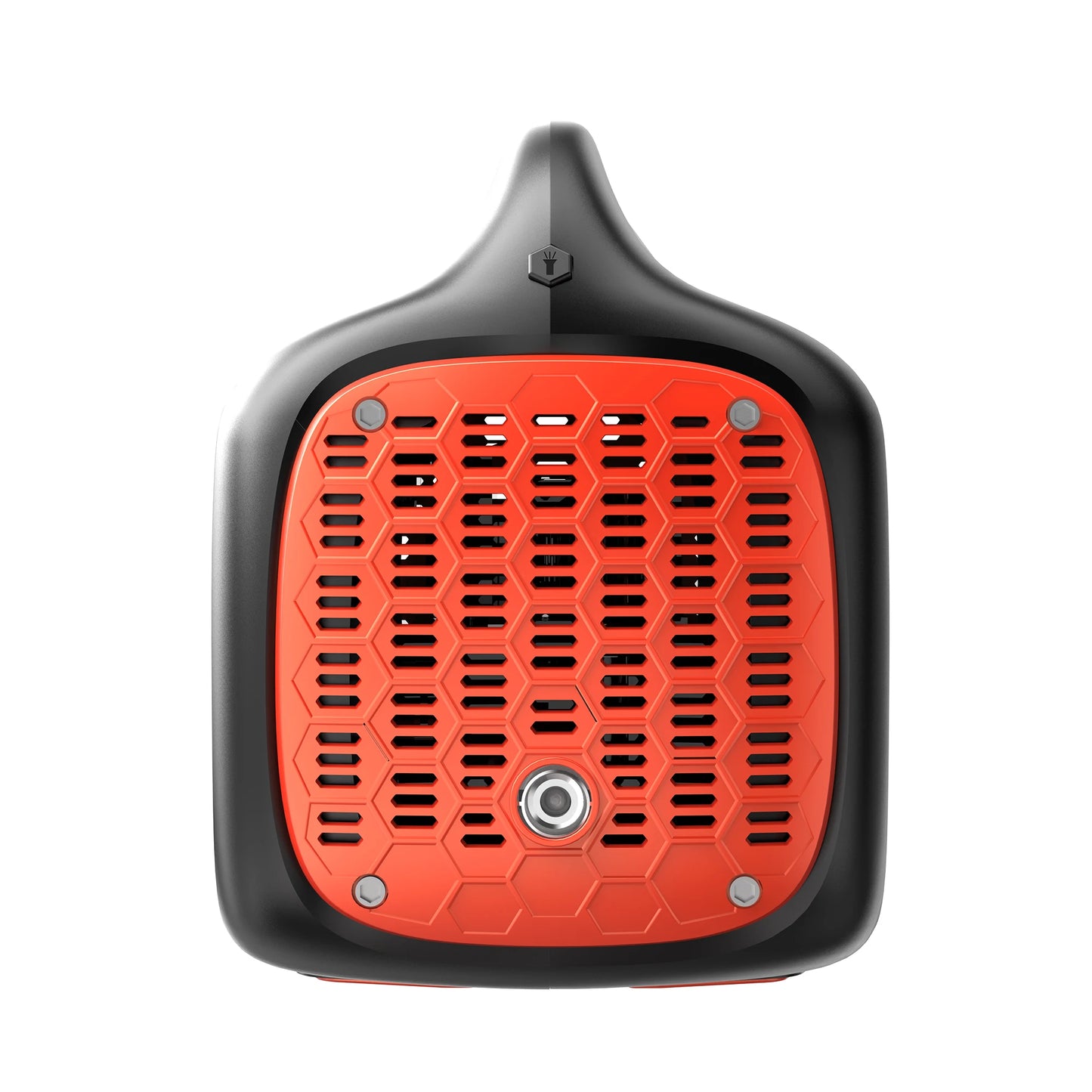 600W Portable Generator Power Station AC Outlets for Outdoor Camping RV Home Emergency