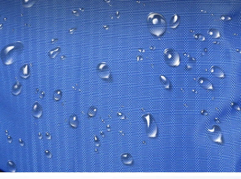 Oulylan 90-liter Camping Extra Large Large Capacity Traveling Luggage Bag with Water Splashing Prevention Backpack