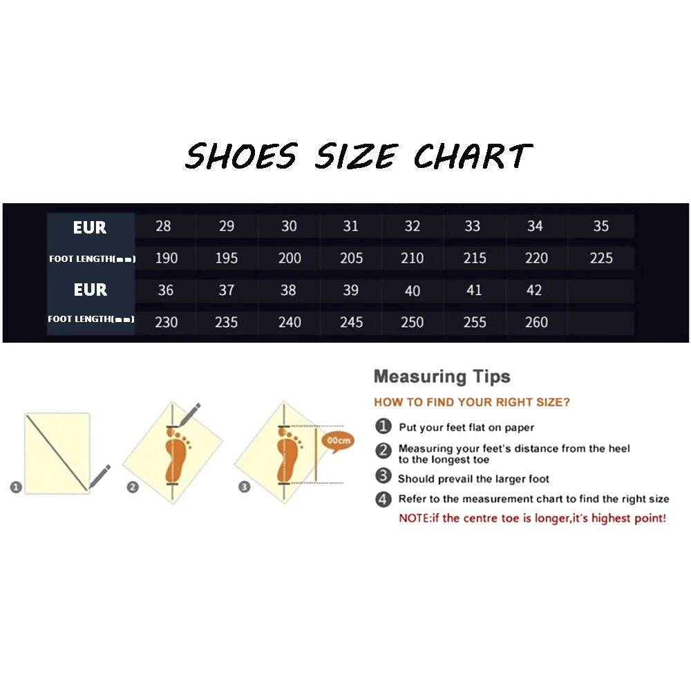 Size 28 29 Children Hook Loop Soccer Shoes  Artificial Grass Outdoor Competition Football Shoes