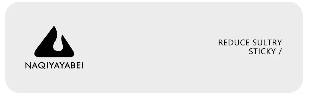 Women's High Waist Yoga Pants Gym Loose Running Pants Double Side Brushed with Pockets Pants Ties