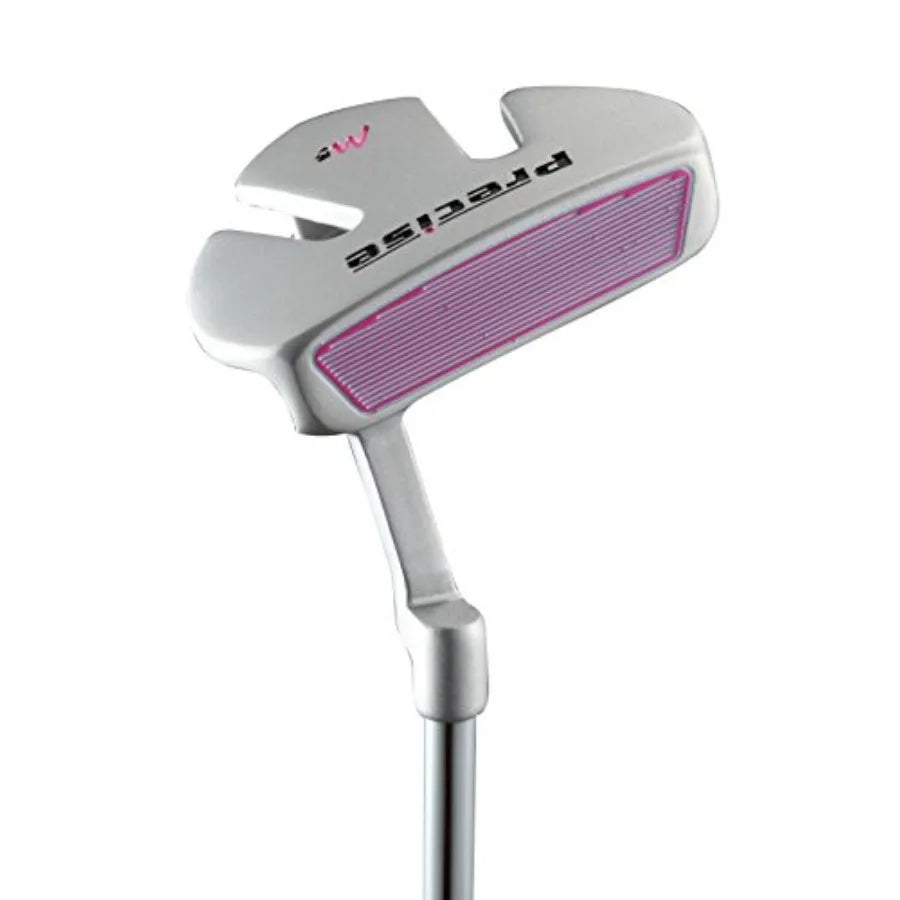 Right Handed M5 Golf Club Set for Tall Ladies