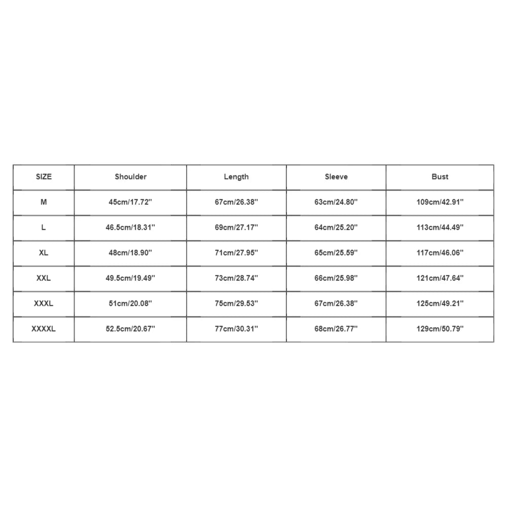 Mens Autumn And Winter Fashion Windproof Down Jacket Liner Thickened Inside And Outside To Wear Cold White Duck Down Coat