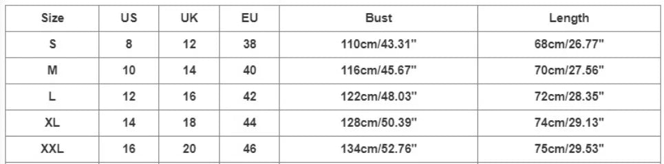 Autumn Winter Plaid Fleece Hoodie Vest Women's  Stand Collar Casual Pocket