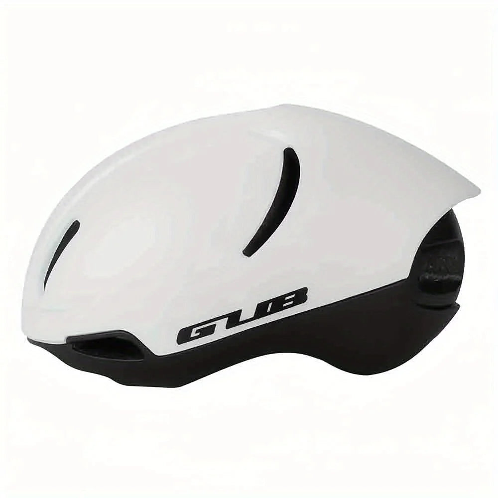MIPS Bicycle Helmet 360 ° Head Circumference Adjustment size Mountain Bike helemt