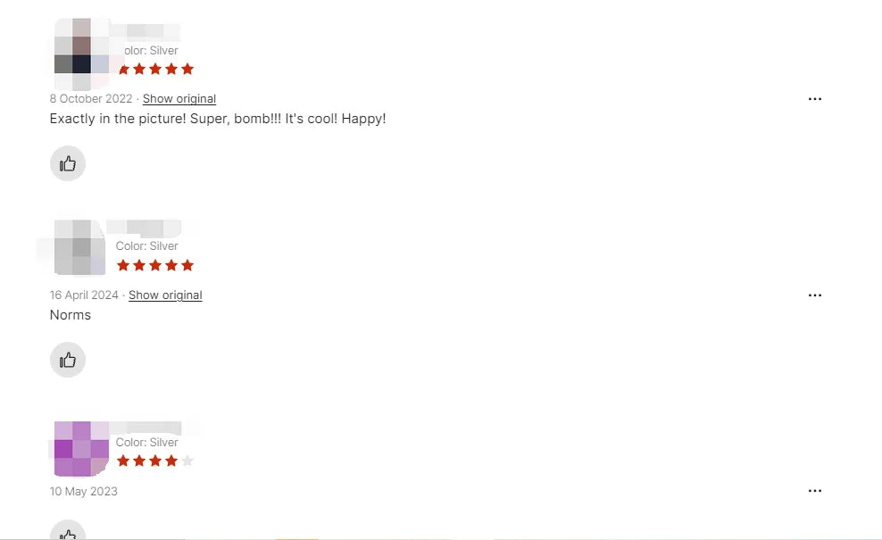 Stainless Steel Cup Vacuum Mixer Outdoor Drink Kettle Detachable Double Layer Shaker Water Bottle