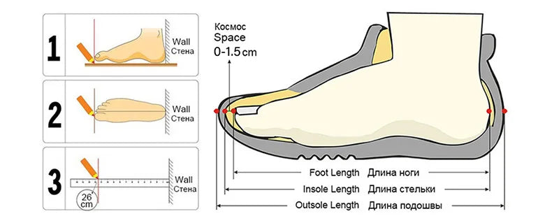 Size 28 29 Children Hook Loop Soccer Shoes  Artificial Grass Outdoor Competition Football Shoes