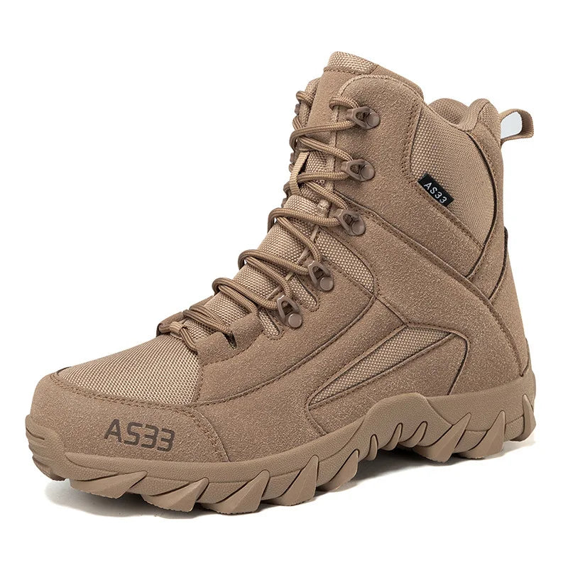 45998610907371|45998610940139|45998611038443|45998611071211|45998611103979|45998611136747|45998611169515|45998611202283|45998611235051|45998611267819|45998611300587