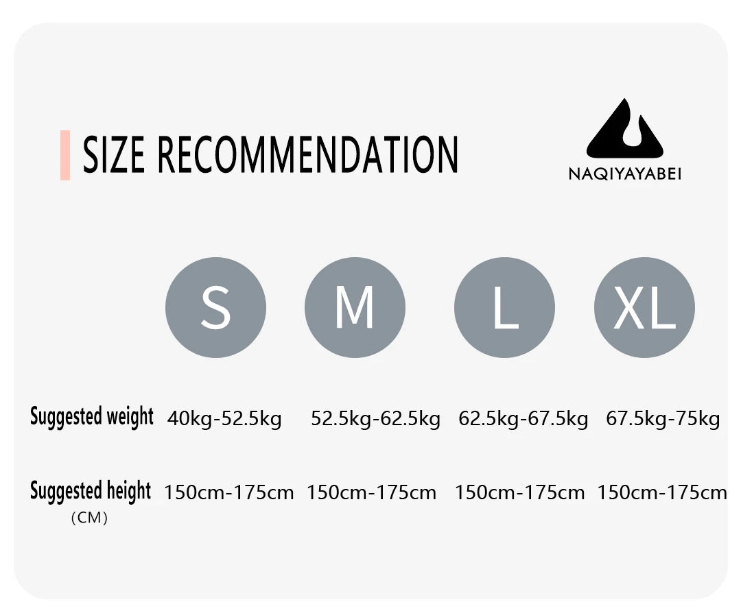 Women's High Waist Yoga Pants Gym Loose Running Pants Double Side Brushed with Pockets Pants Ties