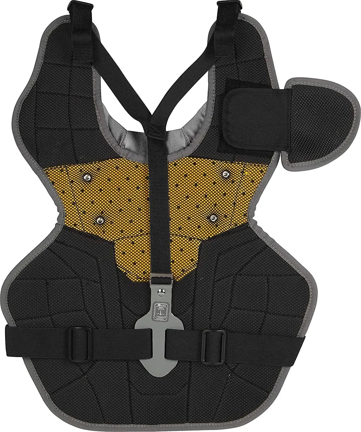 Renegade Series Baseball Catcher's Set