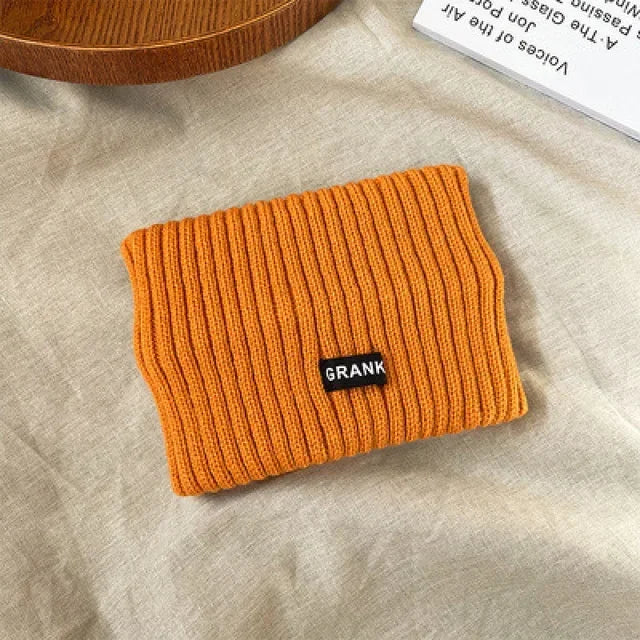 Fashion Wide Edge  Wool Hair Band, Leisure Go Out Versatile.