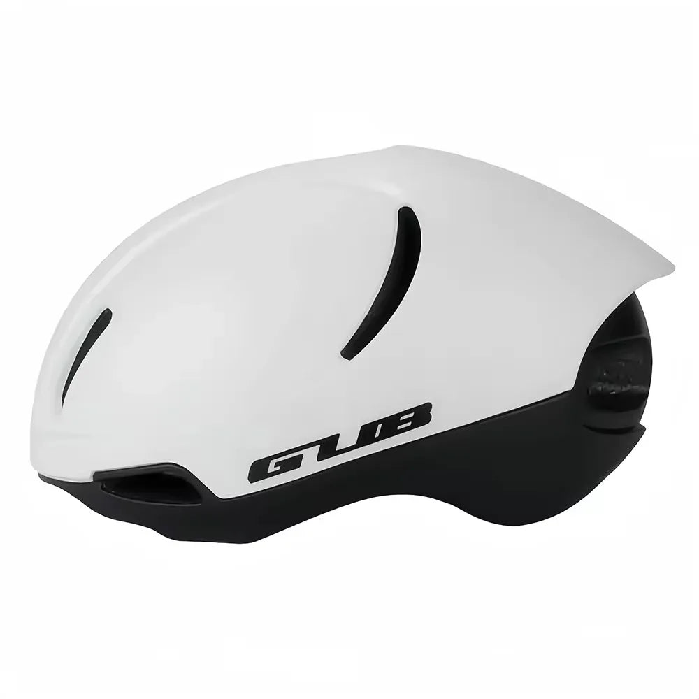 MIPS Bicycle Helmet 360 ° Head Circumference Adjustment size Mountain Bike helemt