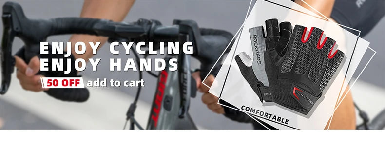 Bike Bicycle Car Rack Carrier Quick-release Alloy Fork Bicycle Block Mount Racks