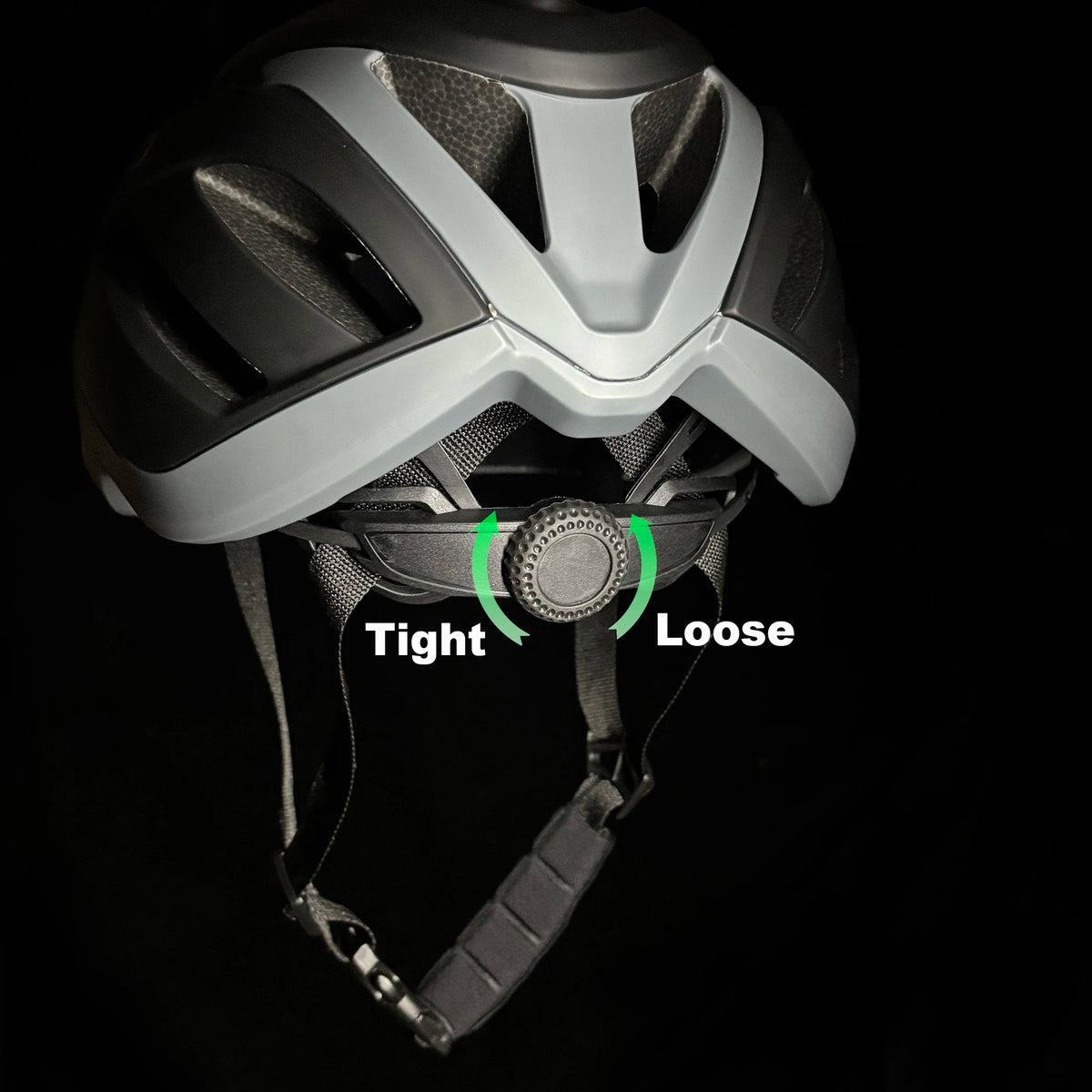 ARTOROO Road Bike Helmet for Adults, Bicycle Helmet Women and Men Cycling for Mountain Bike.