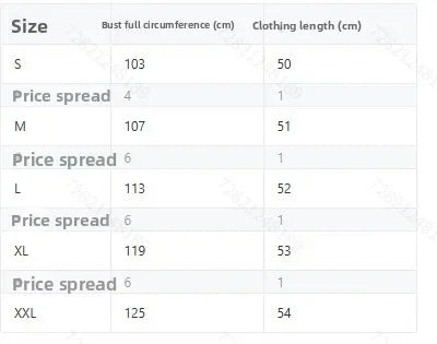 Women's Short Workwear Jacket 2026 Autumn New Loose-Fit American-Style Coat