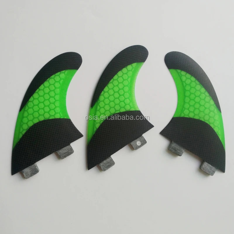 hit productUnisex Wakesurf Board Customizable Carbon Fiberglass Wood and EPS Materials Surfboard for Men and Women