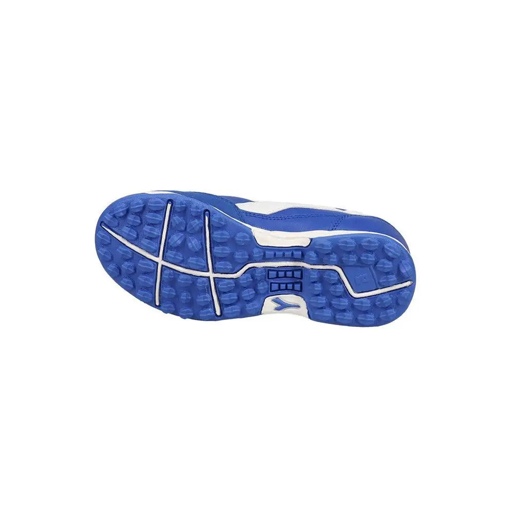 diadora | Calcetto II LT TF Soccer Shoes (Little Kid-Big Kid)