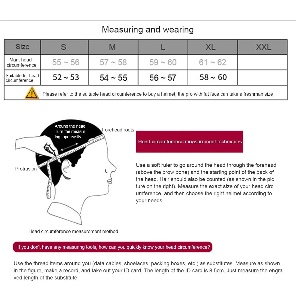 Professional Motocross Helmet Motocross Dirt Bike Off Road Motorbike Helmet Set Full Face MTB Helmet with Goggles Gloves Face