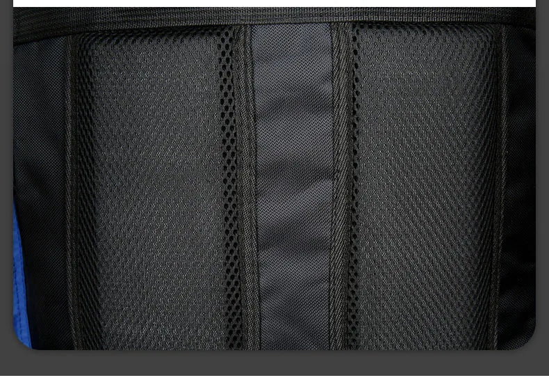 Oulylan 90-liter Camping Extra Large Large Capacity Traveling Luggage Bag with Water Splashing Prevention Backpack