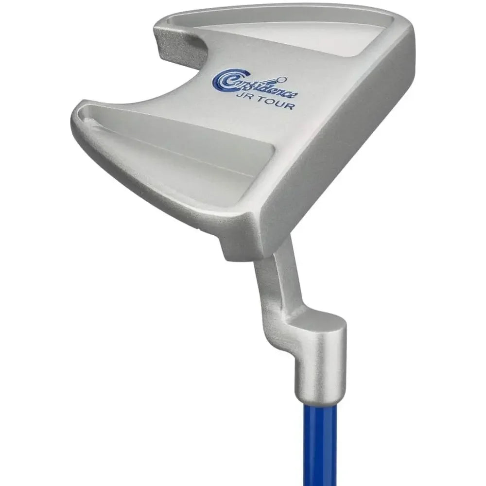 Junior Golf Clubs Set - Ladies Edition