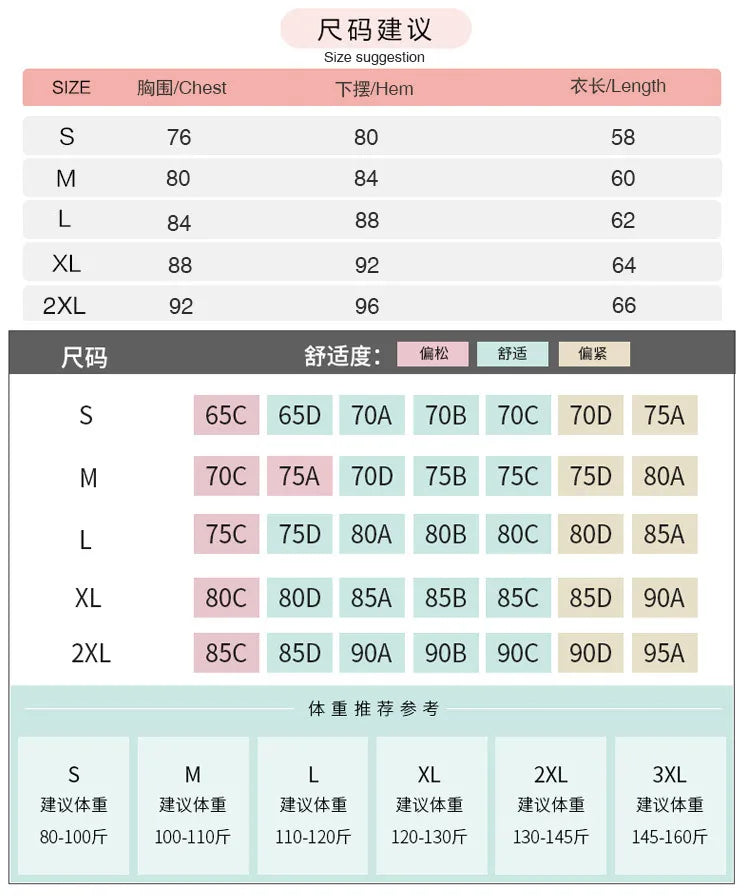 Women Long Sleeve Yoga Tops Autumn Winter Running Sports top Loose Gym Workout Training Blouse Outdoor Hiking Sportswear