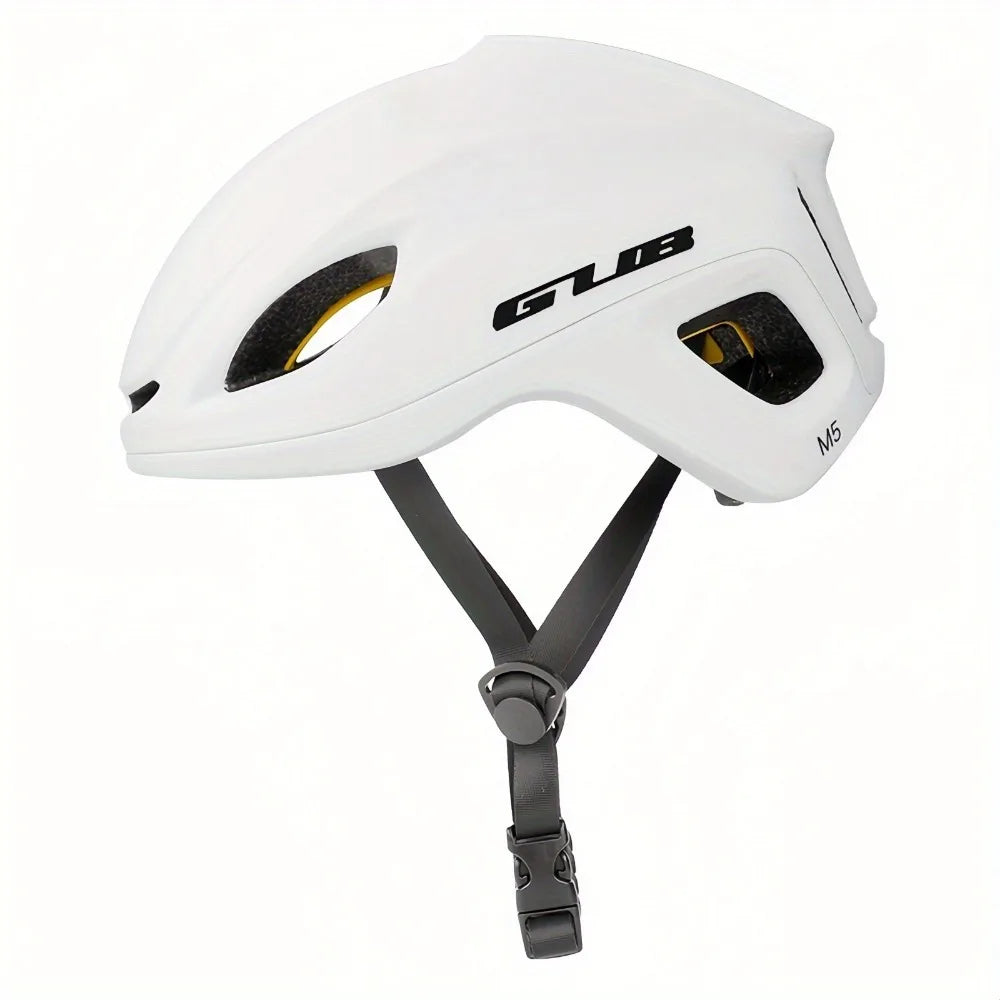 MIPS Bicycle Helmet Ultra-lightweight,  Helmet Adjustable Size Helmet Women Men