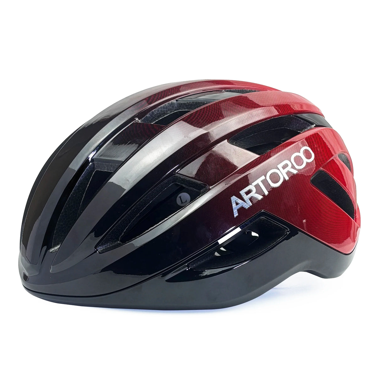 ARTOROO Road Bike Helmet for Adults, Bicycle Helmet Women and Men Cycling for Mountain Bike.