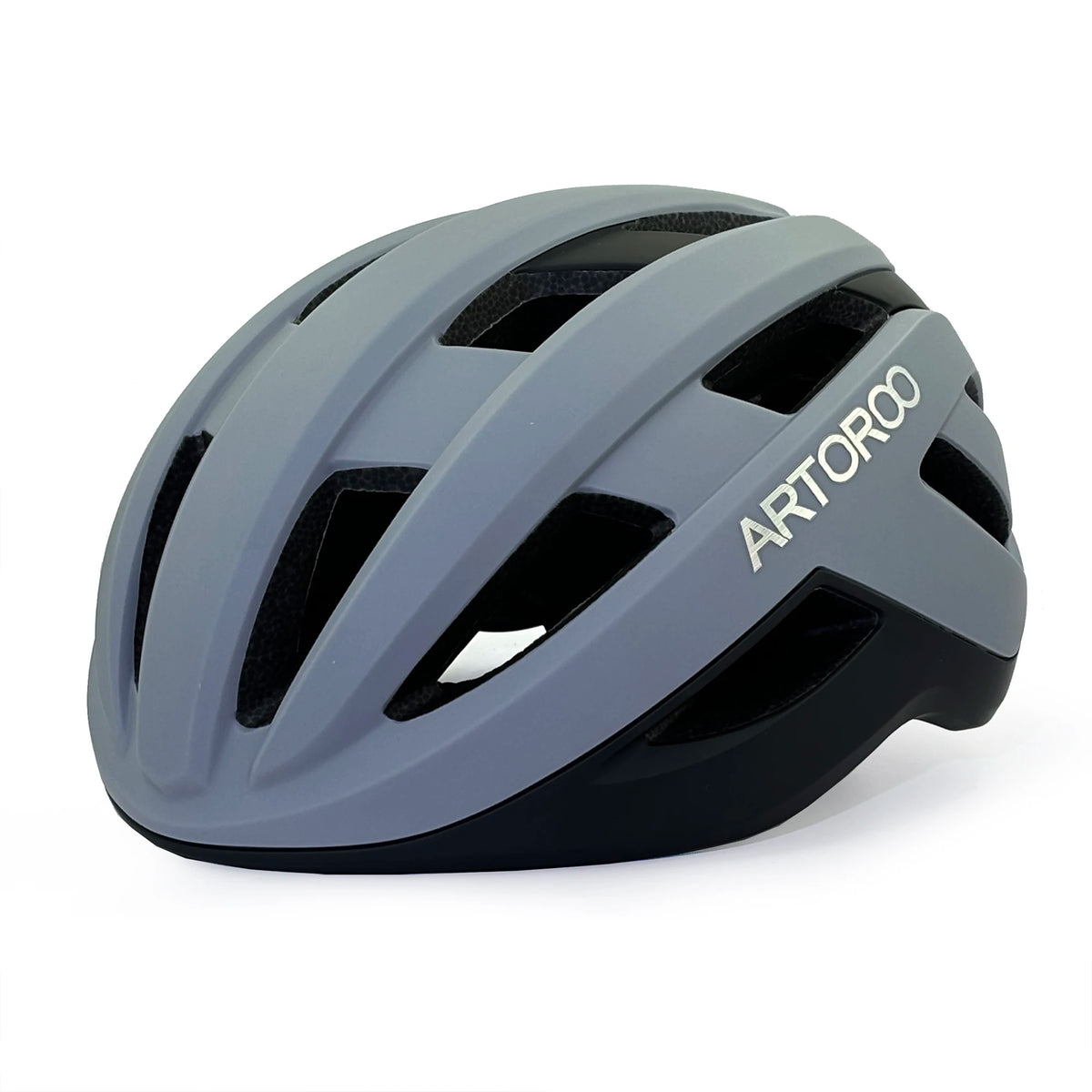 ARTOROO Road Bike Helmet for Adults, Bicycle Helmet Women and Men Cycling for Mountain Bike.