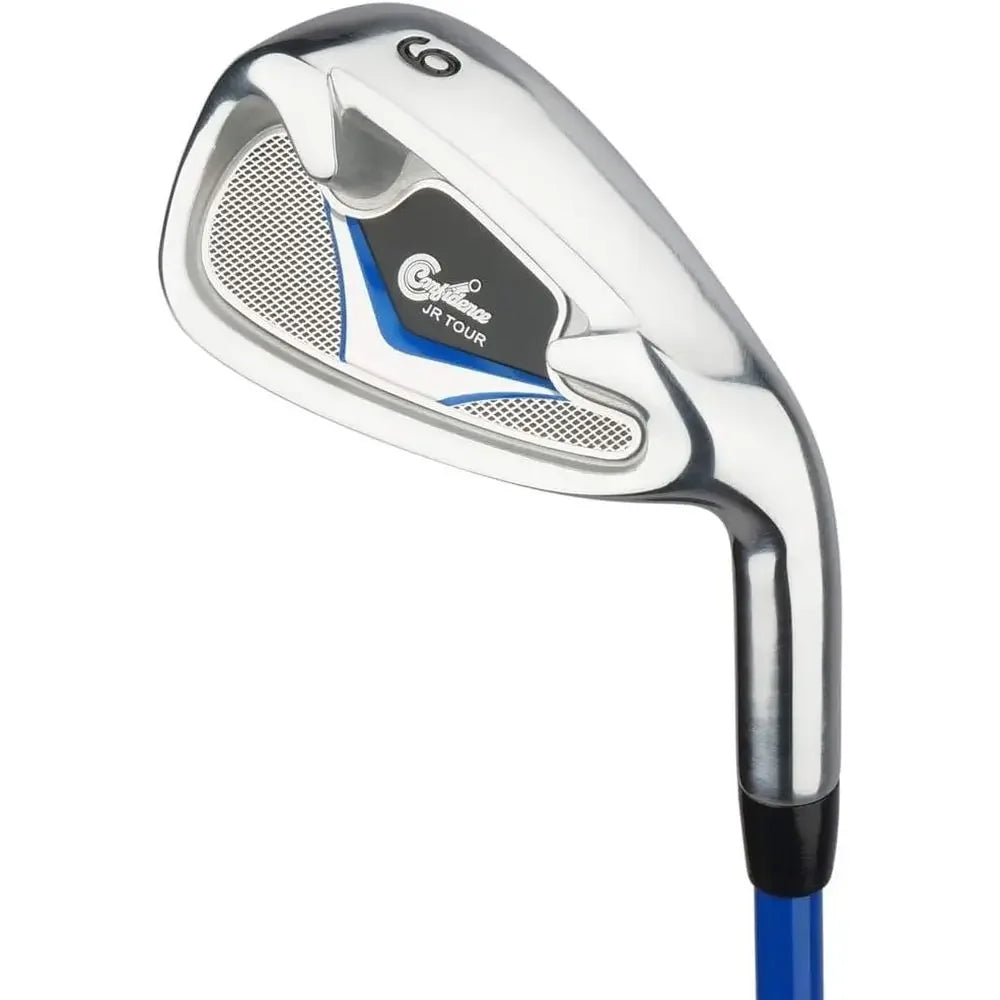 Junior Golf Clubs Set - Ladies Edition