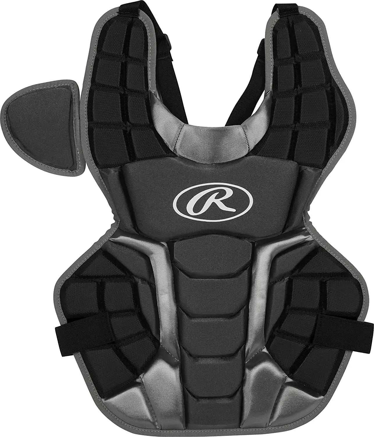 Renegade Series Baseball Catcher's Set