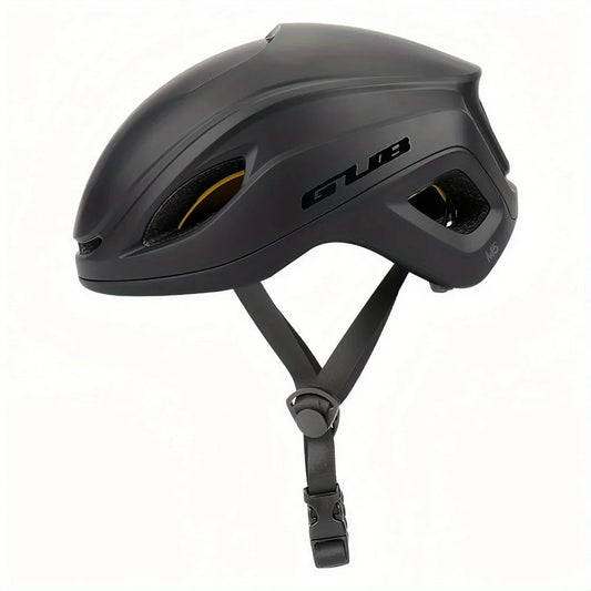 MIPS Bicycle Helmet Ultra-lightweight,  Helmet Adjustable Size Helmet Women Men