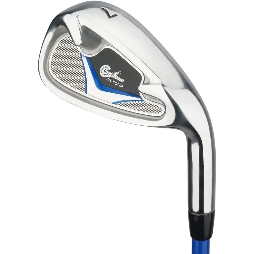 Junior Golf Clubs Set - Ladies Edition