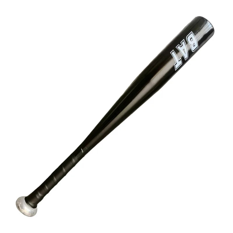 Aluminum Alloy Thickened Baseball Bat  20 inch