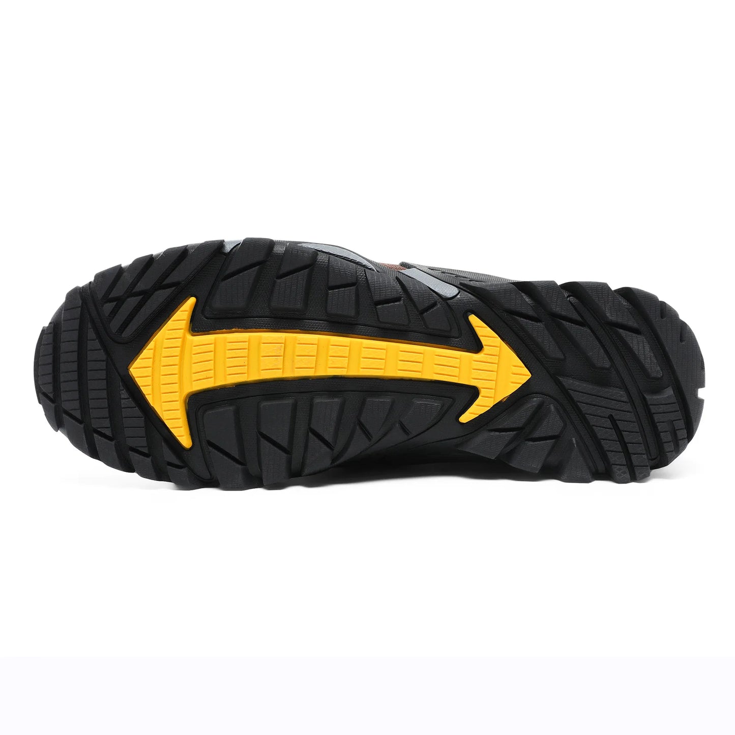 On Hiking Upstream Wading Shoes Non-slip Mesh Breathable Water Sneakers High Top Climbing Footwear Men Quick Dry Shoes Slip