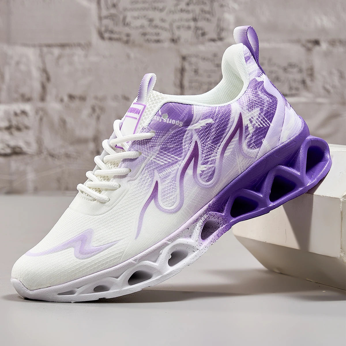 Sneakers for Women Orthopedic Sneakers Walking Shoes for Women, Lightweight Casual Air Running Shoes
