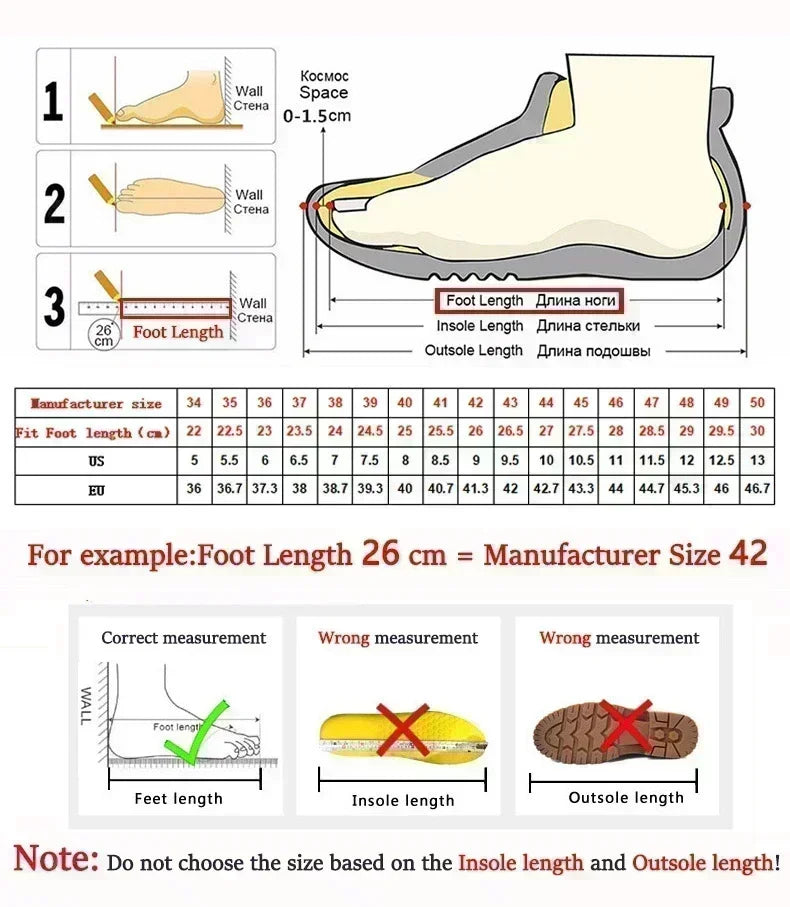 Unisex MTB Mountain Road Bike Lock Shoes Breathable Non-slip Wear-resistant Pedal Bicycle Outdoor Competitive Bicycle Equipment