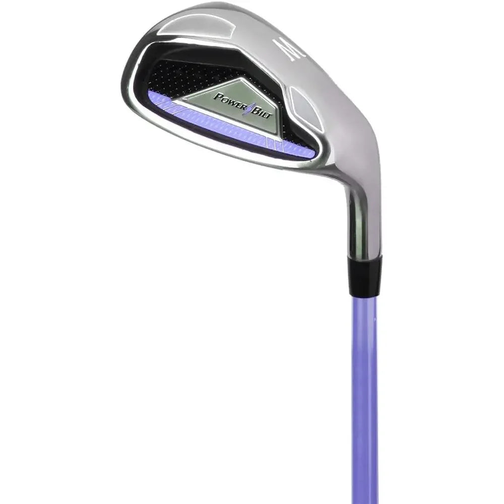 Youth Golf Club Set for Little Players