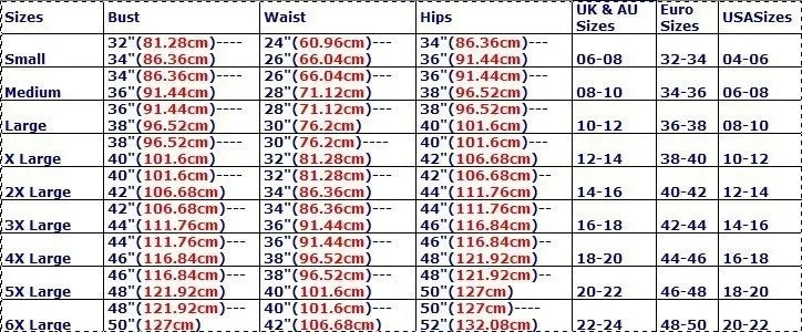 Tennis skirt, sports pleated skirt fitness short skirt outdoor anti-glare trouser skirt running yoga wear