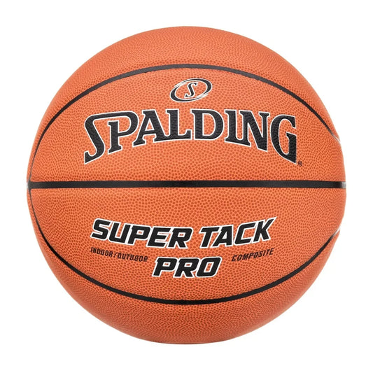 Durable Indoor Outdoor Basketball 29.5 Inch High Performance Training Ball Practice Sports Activities