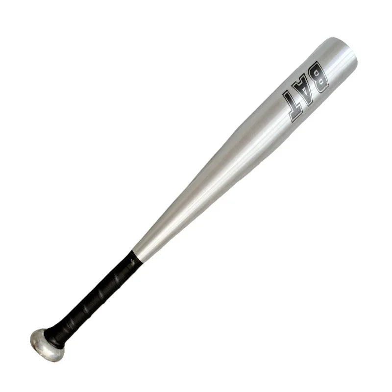 Aluminum Alloy Thickened Baseball Bat  20 inch