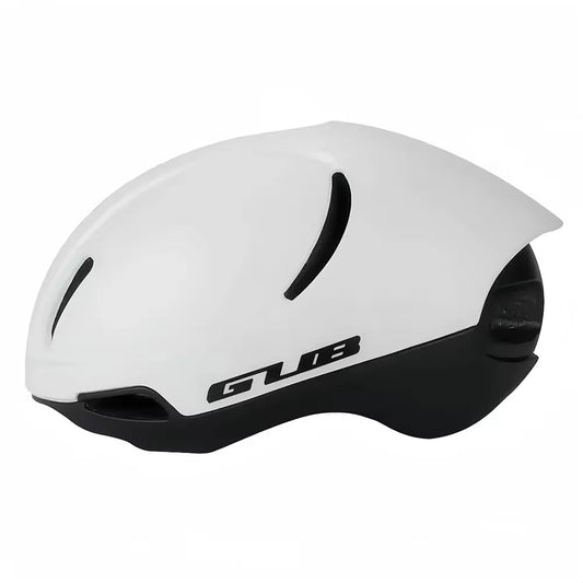 MIPS Bicycle Helmet  360 ° Head Circumference Adjustment size Mountain Bike helemt